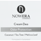 nowera cream deo